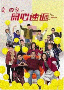 奥本海默 免费中文字幕