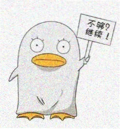 免费中文字幕